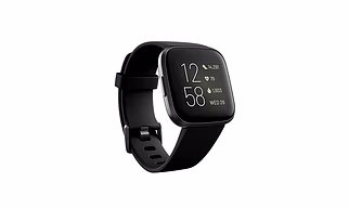 Fitbit Versa 2