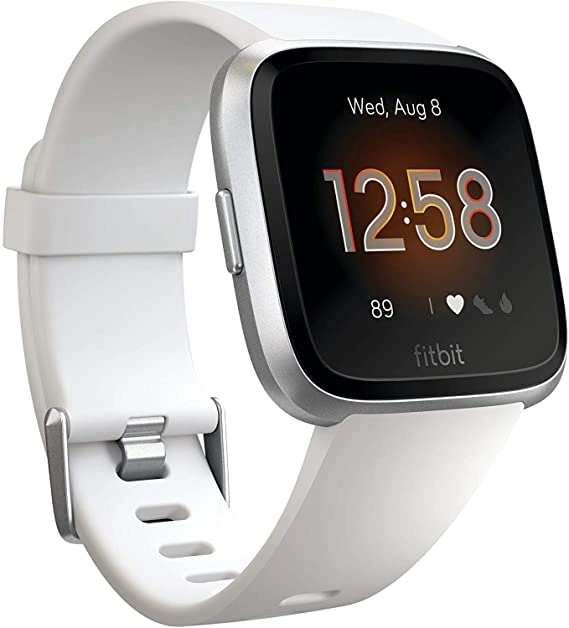 Fitbit Versa 2-INS-FT-V2-WT