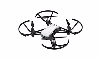 DJI Tello Drone