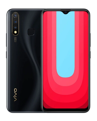 Vivo U Mobimint In Mobile Phone Mobile Price Mobile