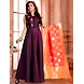 Anarkali suit floor length-307177-sm