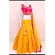 lehenga choli-307169-sm