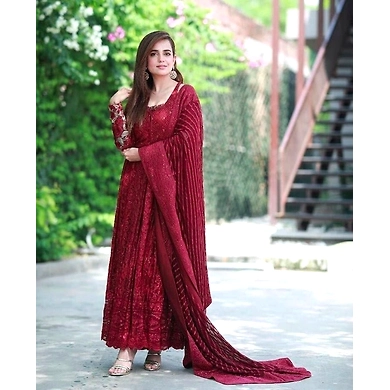 Suit length with legging-307165