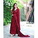 Suit length with legging-307165-sm