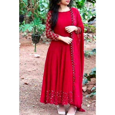 Suit length with legging-307157