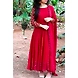 Suit length with legging-307157-sm