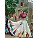 Skirt and Top-307153-sm