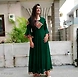 Suit length with legging-307149-sm