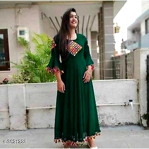 Suit length with legging