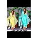 Suit length with legging-307137-sm