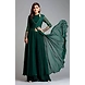skirt and Top-307133-sm