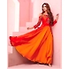 Anarkali suit-307105-sm