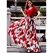 Skirt  top-307113-sm