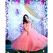 Lehenga suit-307117-sm