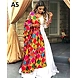 Anarkali suit floor length-307121-sm