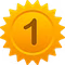 The Grocery Store-logo