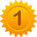 The Grocery Store-logo