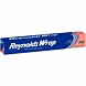 Reynolds Wrap Aluminum Foil-111111-sm
