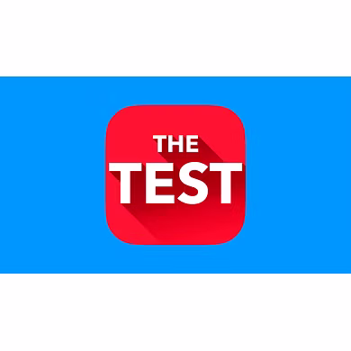 Test Product-66601