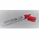 Faber-Castell Board Marker (Red)-Red-1-sm