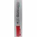 Faber-Castell Board Marker (Red)-Red-2-sm