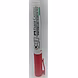 Faber-Castell Board Marker (Red)-Red-3-sm
