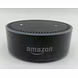 Amazon Echo Dot-Amazon-111-E-sm