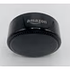 Amazon Echo Dot-Black-2-sm