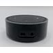 Amazon Echo Dot-Black-3-sm