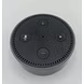 Amazon Echo Dot-Black-1-sm