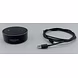 Amazon Echo Dot-Black-4-sm