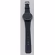 Samsung Gear S3 Frontier-Black-4-sm