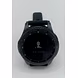 Samsung Gear S3 Frontier-Black-3-sm