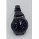Samsung Gear S3 Frontier-Black-2-sm