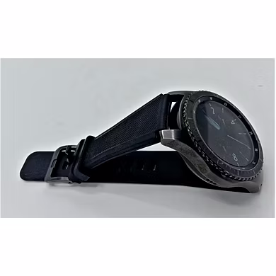 Samsung Gear S3 Frontier-Samsung-111-BZV