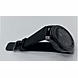 Samsung Gear S3 Frontier-Samsung-111-BZV-sm