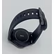 Samsung Gear S3 Frontier-Black-1-sm