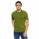 Men's T-shirt-34334-sm