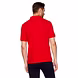 Men's T-shirt-34554-sm