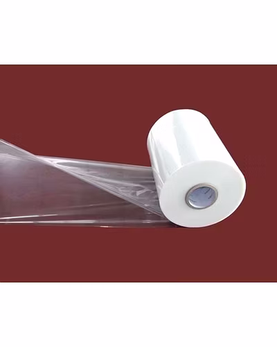 Polyolefin Shrink Film-103