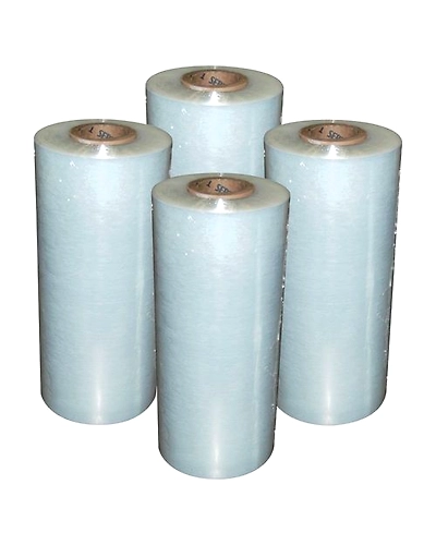 LDPE Roll-105