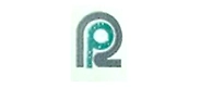 RAVIRA POLYPLAST INDUSTRIES-logo