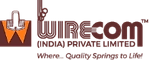Wirecom (India) Pvt Ltd-logo