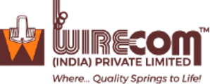 Wirecom (India) Pvt Ltd-logo