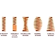 COMPRESSION SPRING-1-sm
