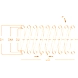 COMPRESSION SPRING-2-sm