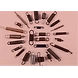 TENSION SPRING-WRC002-sm
