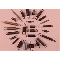 TENSION SPRING