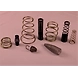 CONICAL SPRING-WRC004-sm