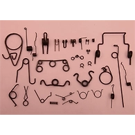WIREFORMS